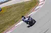 May-2024;motorbikes;no-limits;peter-wileman-photography;portimao;portugal;trackday-digital-images